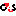 G4S plc