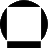 Galaxy Agrico