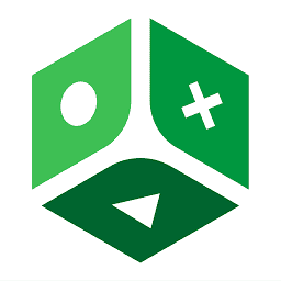 Gaming Factory S.A.