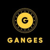 Ganges Securities Limited