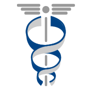 GAROFALO HEALTH CARE SPA