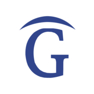 Garpco AB (publ)