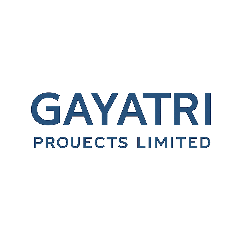 Gayatri Projects Limited