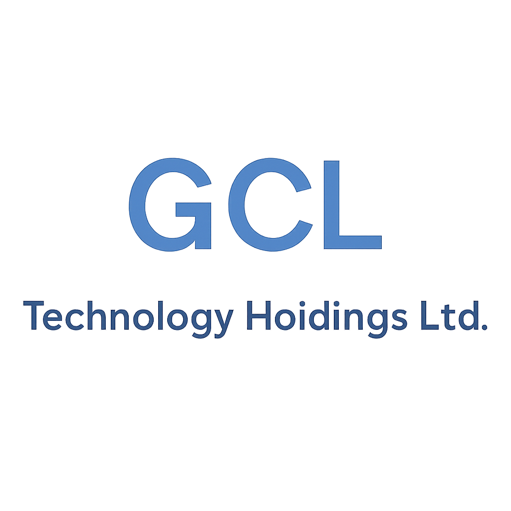 GCL Technology Holdings Ltd.