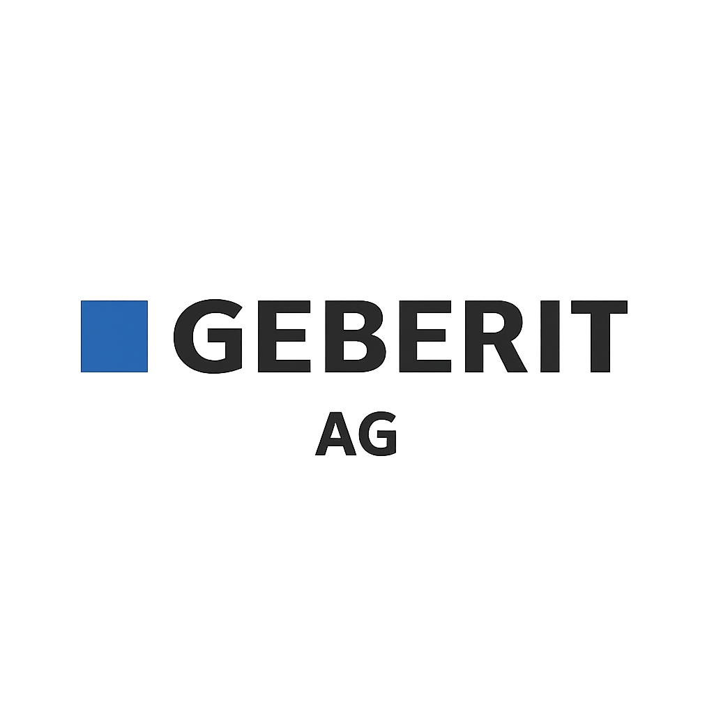 Geberit AG