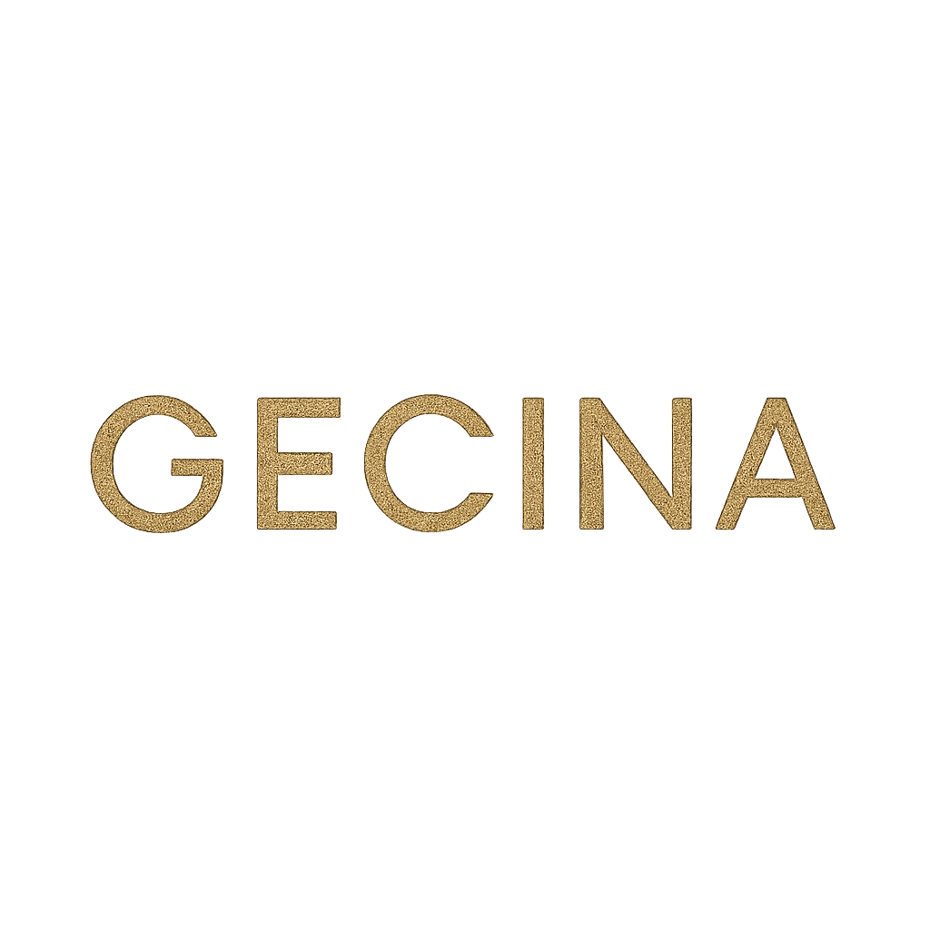 GECINA