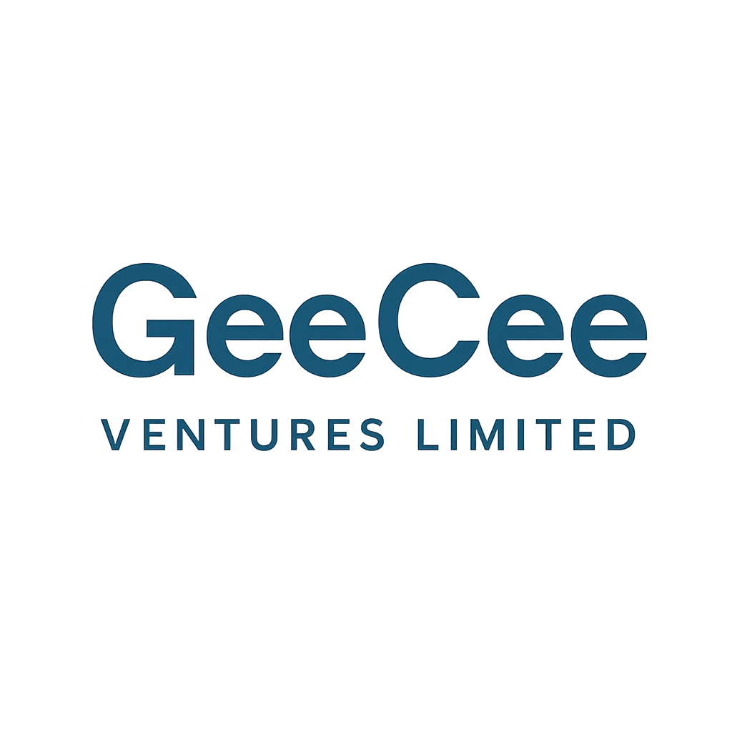 GeeCee Ventures Limited