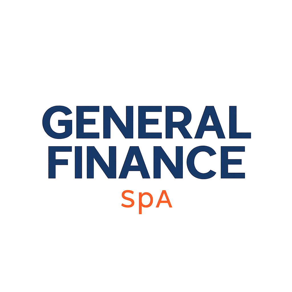 GENERALFINANCE S.p.A.