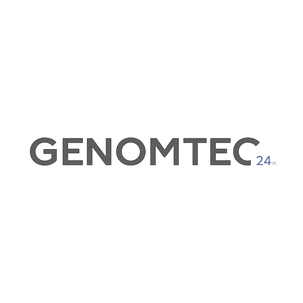 Genomtec S.A.