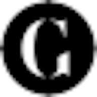 Genova property group ab