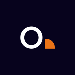 Gentoo Media Inc