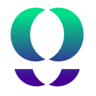 Gentrack Group Limited