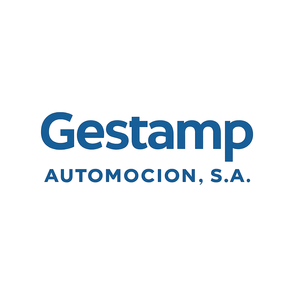 Gestamp Automoción, S.A.