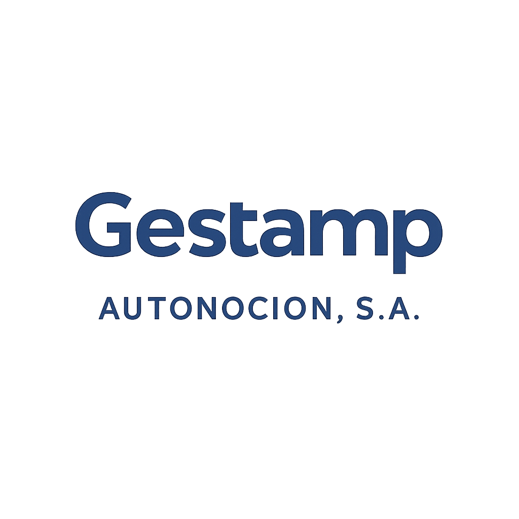 Gestamp Automocion, S.A.