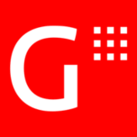 Getnet Adquirência e Serviços Para Meios de Pagamento S.A.