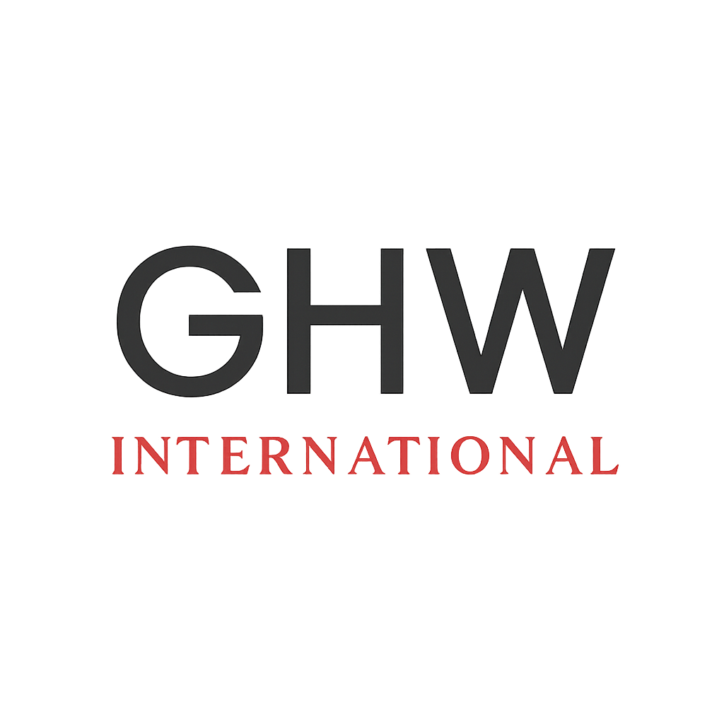 GHW International