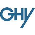 GHY