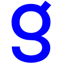Gigasun AB (publ)