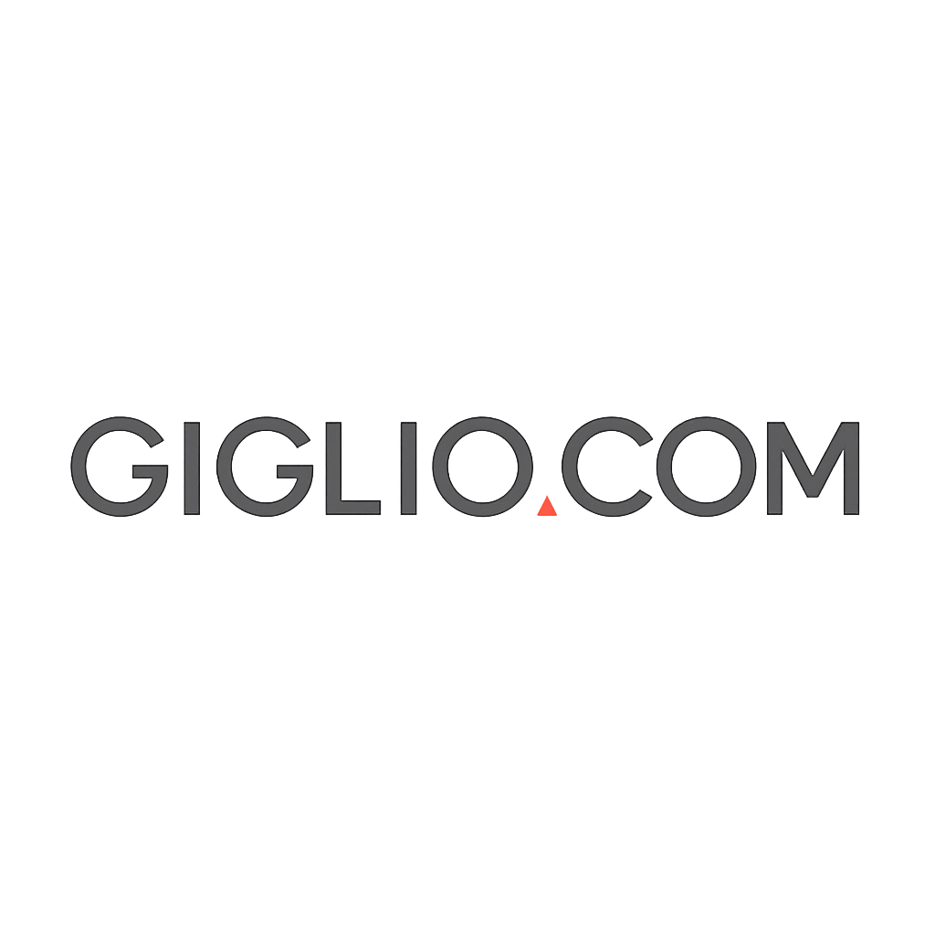 GIGLIO.COM