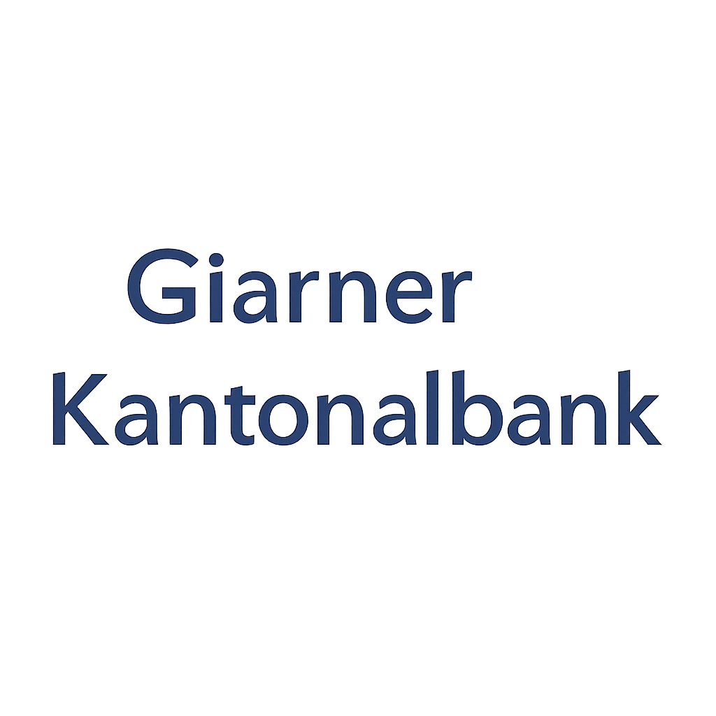 Glarner Kantonalbank