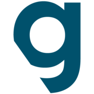 Glaston Oyj Abp