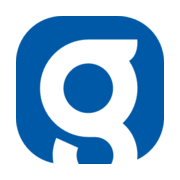 Global Cosmed S.A.