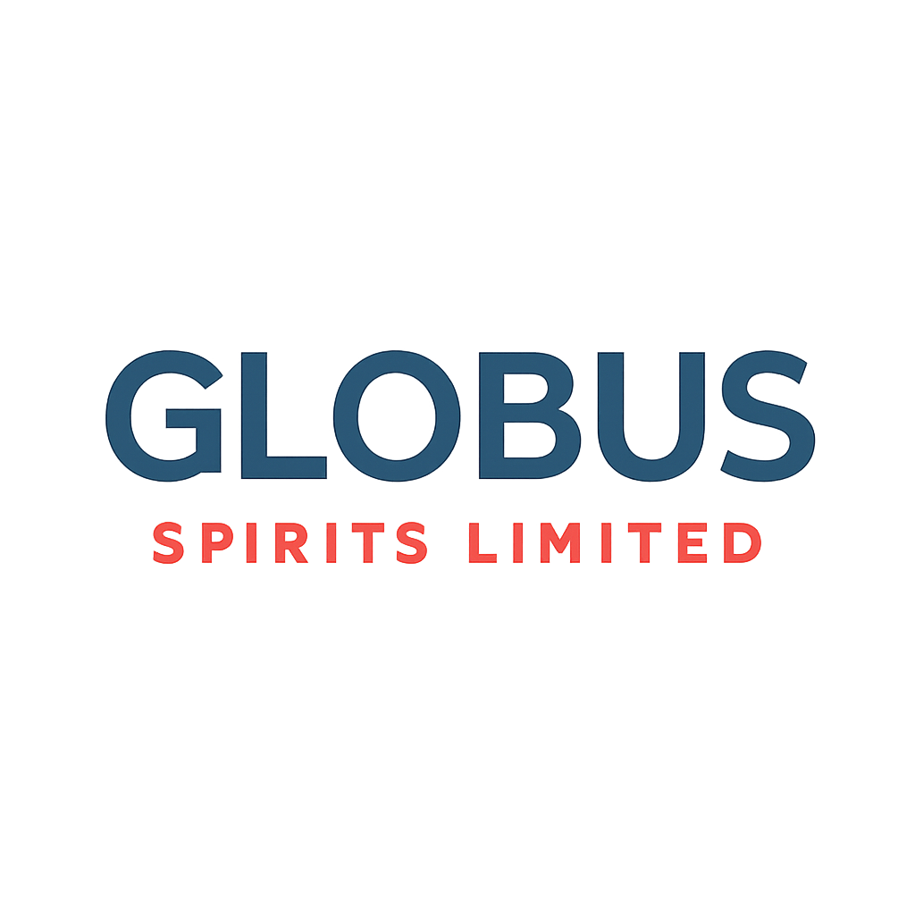 Globus Spirits Limited