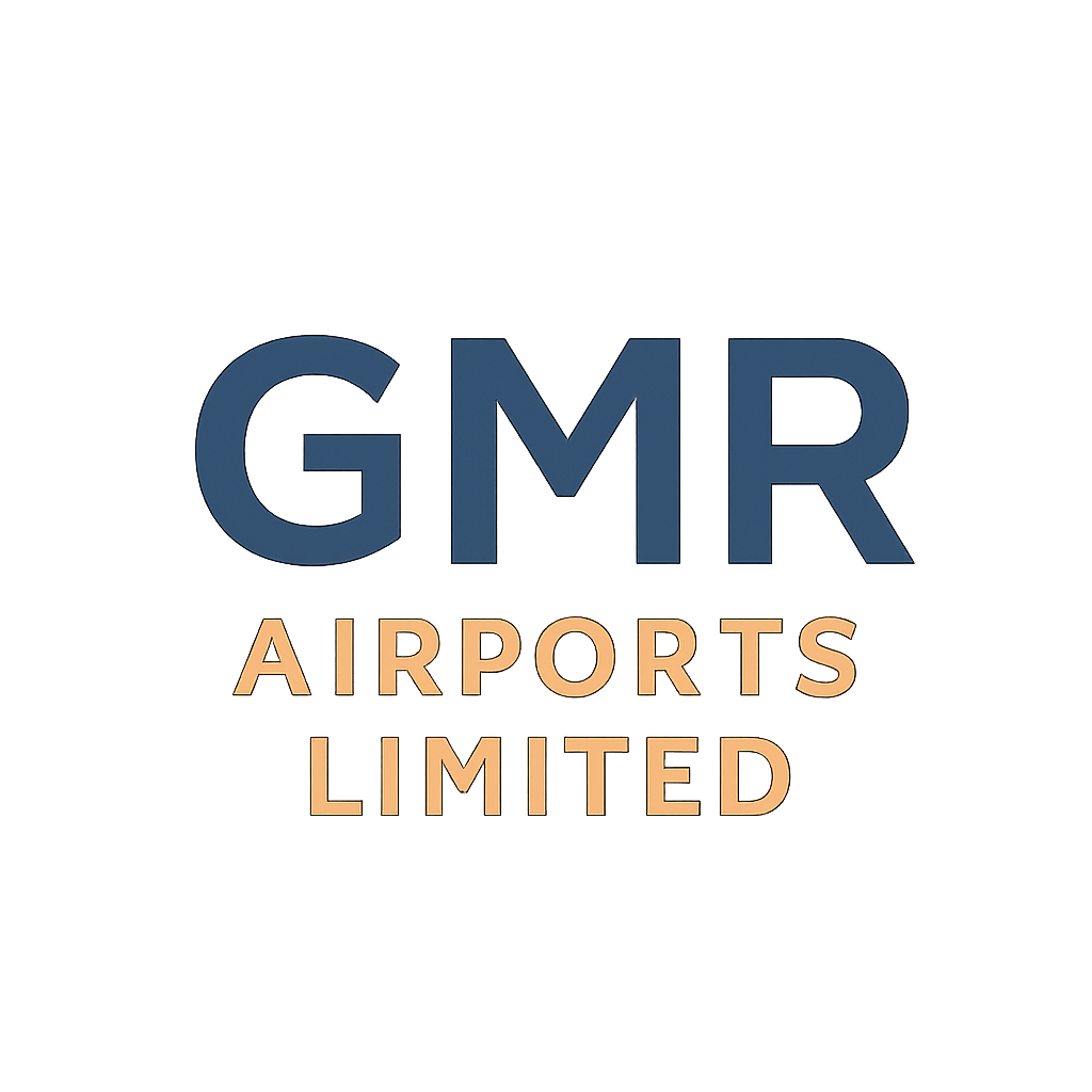 GMR Airports Limited