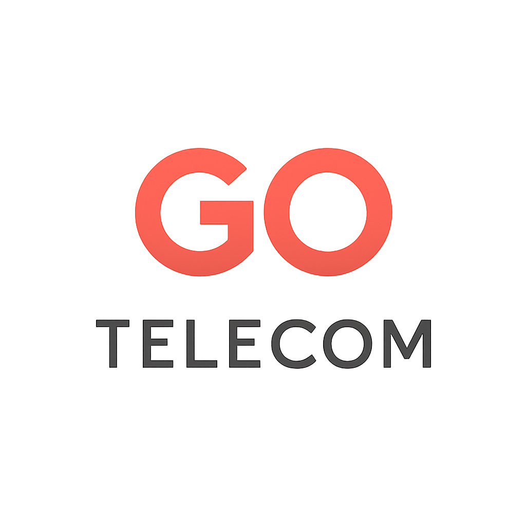 GO TELECOM