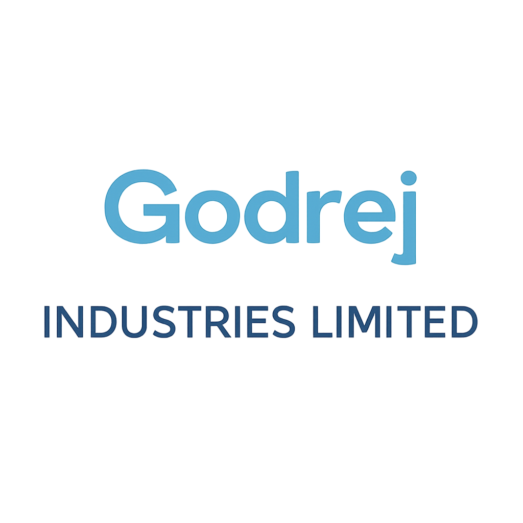 Godrej Industries Limited