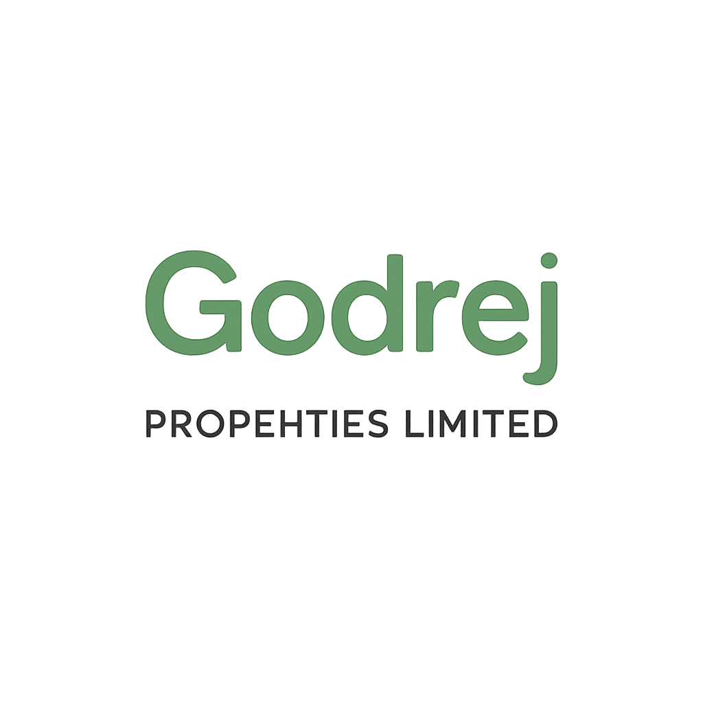 Godrej Properties Limited