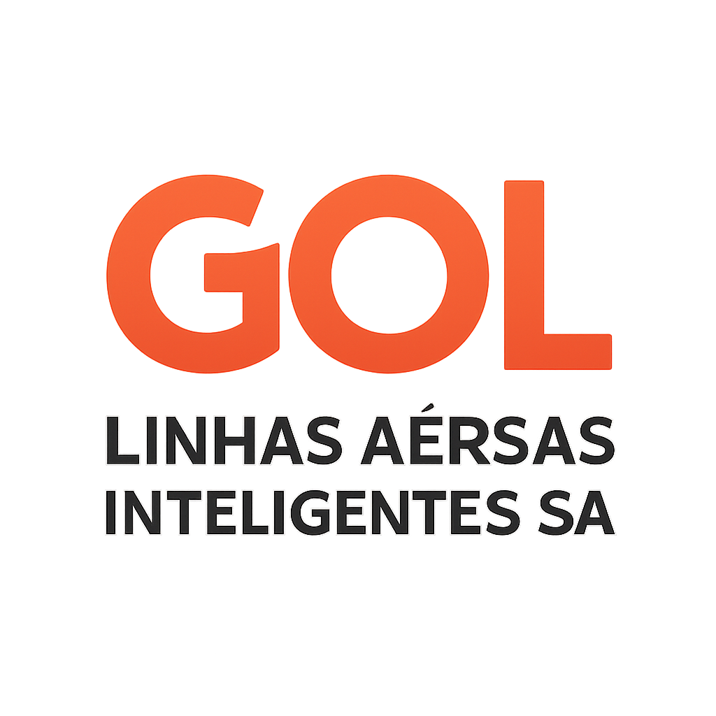 GOL Linhas Aereas Inteligentes SA