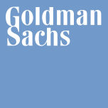 Goldman Sachs Middle Market Lending Corp. II