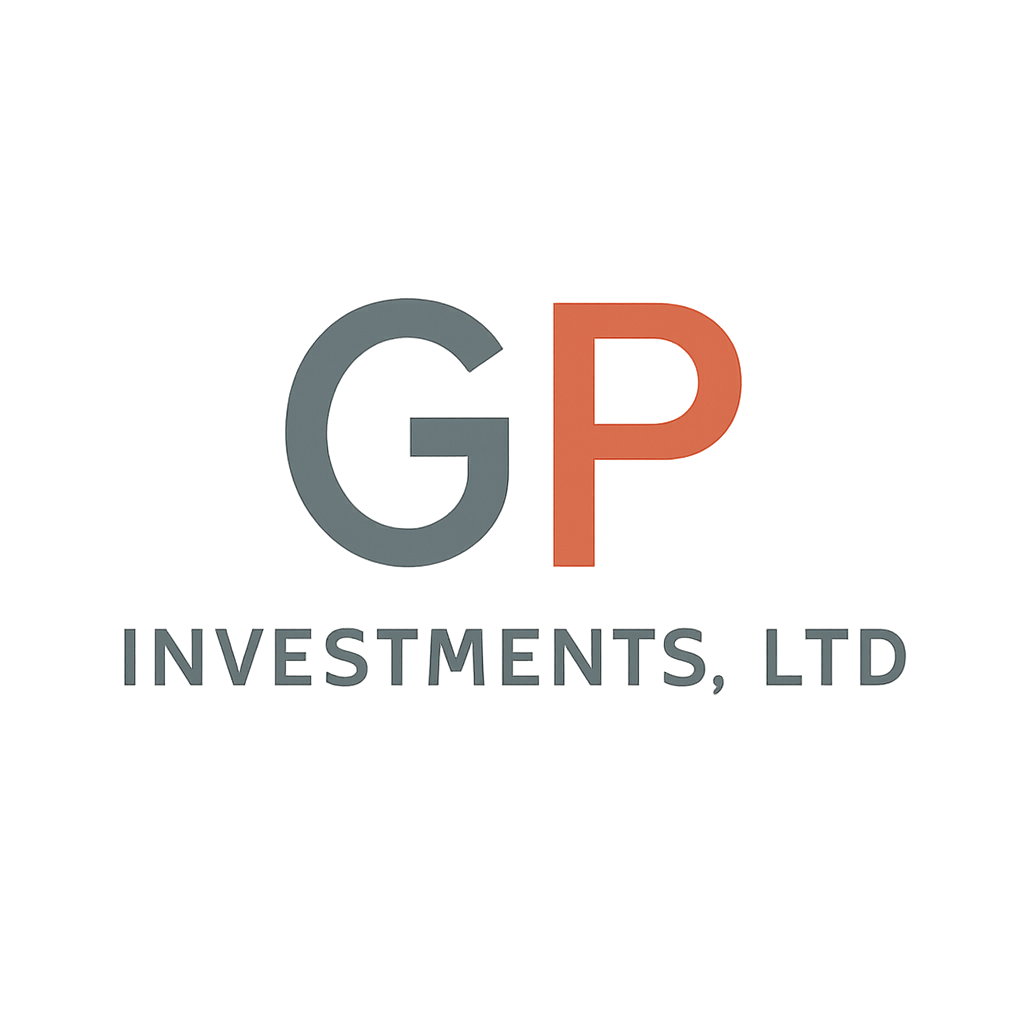 GP Investments, Ltd