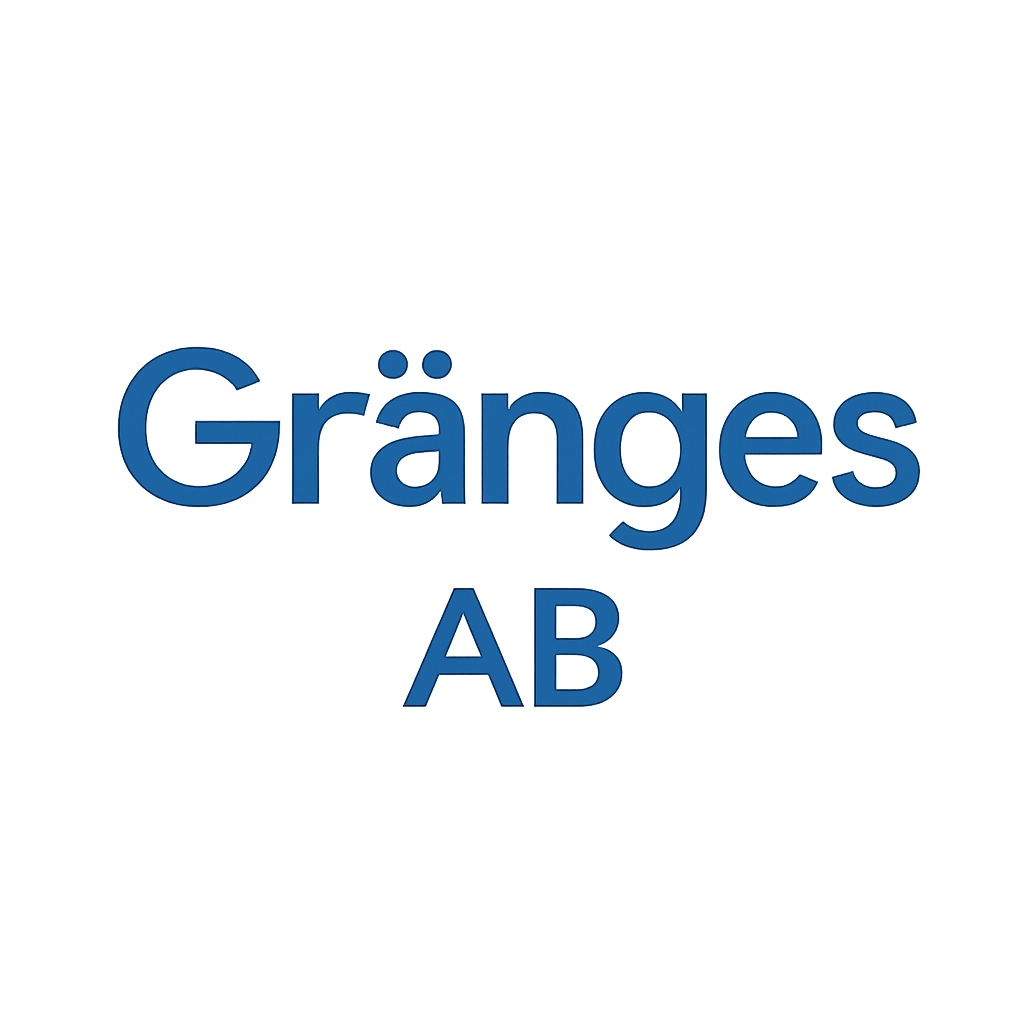 Gränges AB