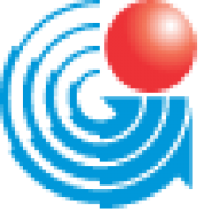 Granules India Limited