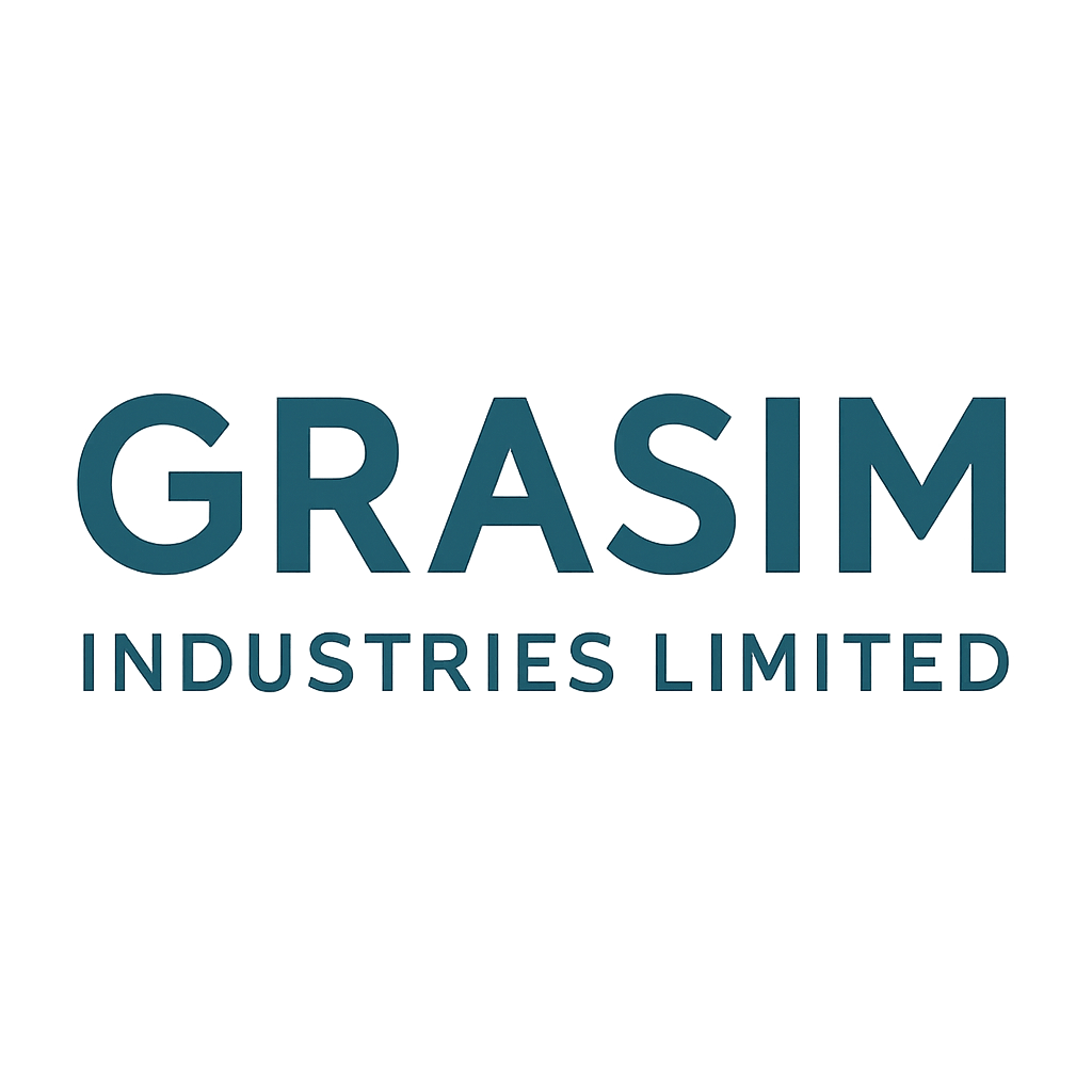 Grasim Industries Limited