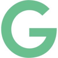 Great China Holdings (Hong Kong) Ltd.