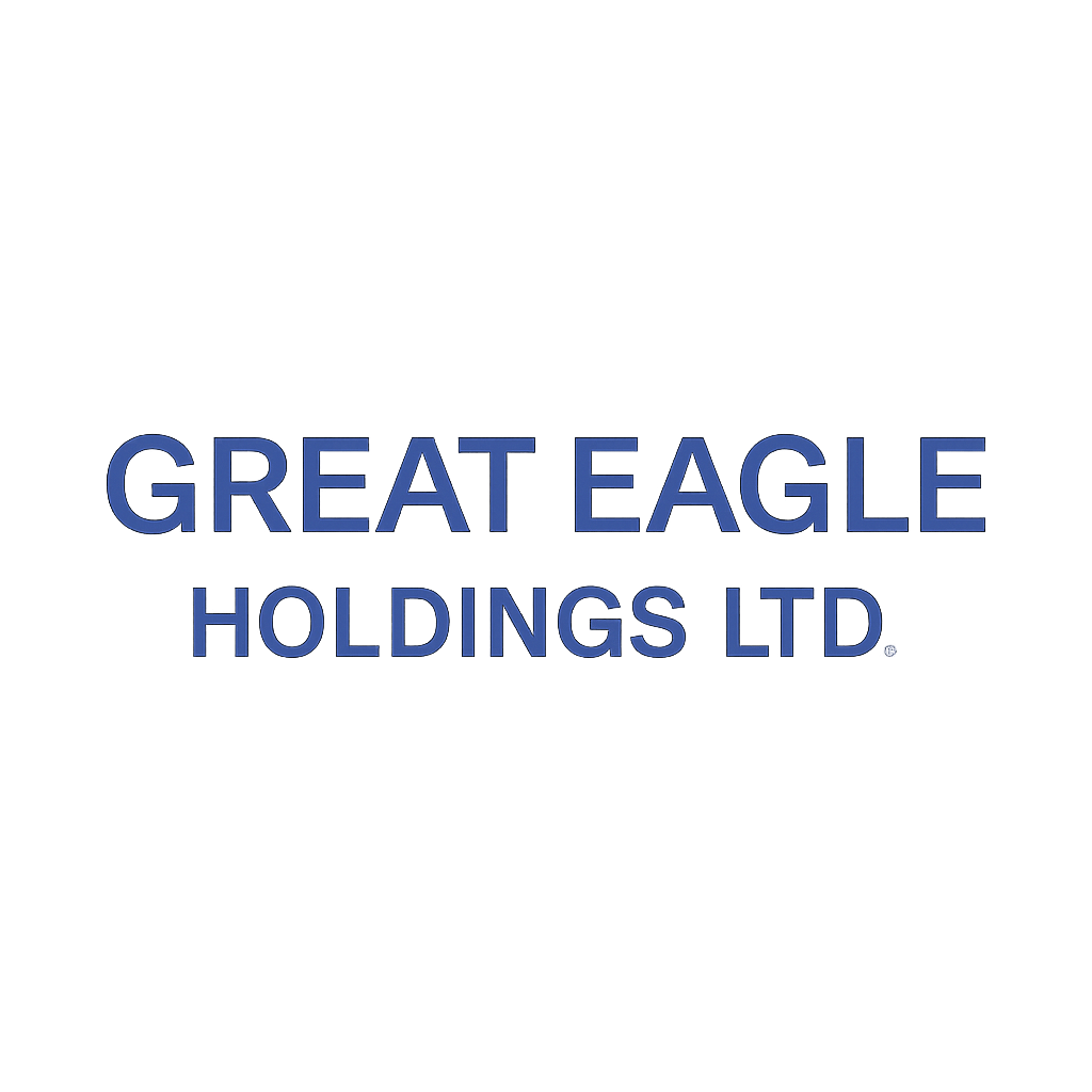 Great Eagle Holdings Ltd.
