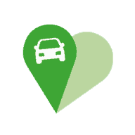 GreenMobility A/S