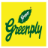 Greenply Industries Limited
