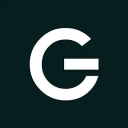 GRENERGY RENOVABLES S.A.