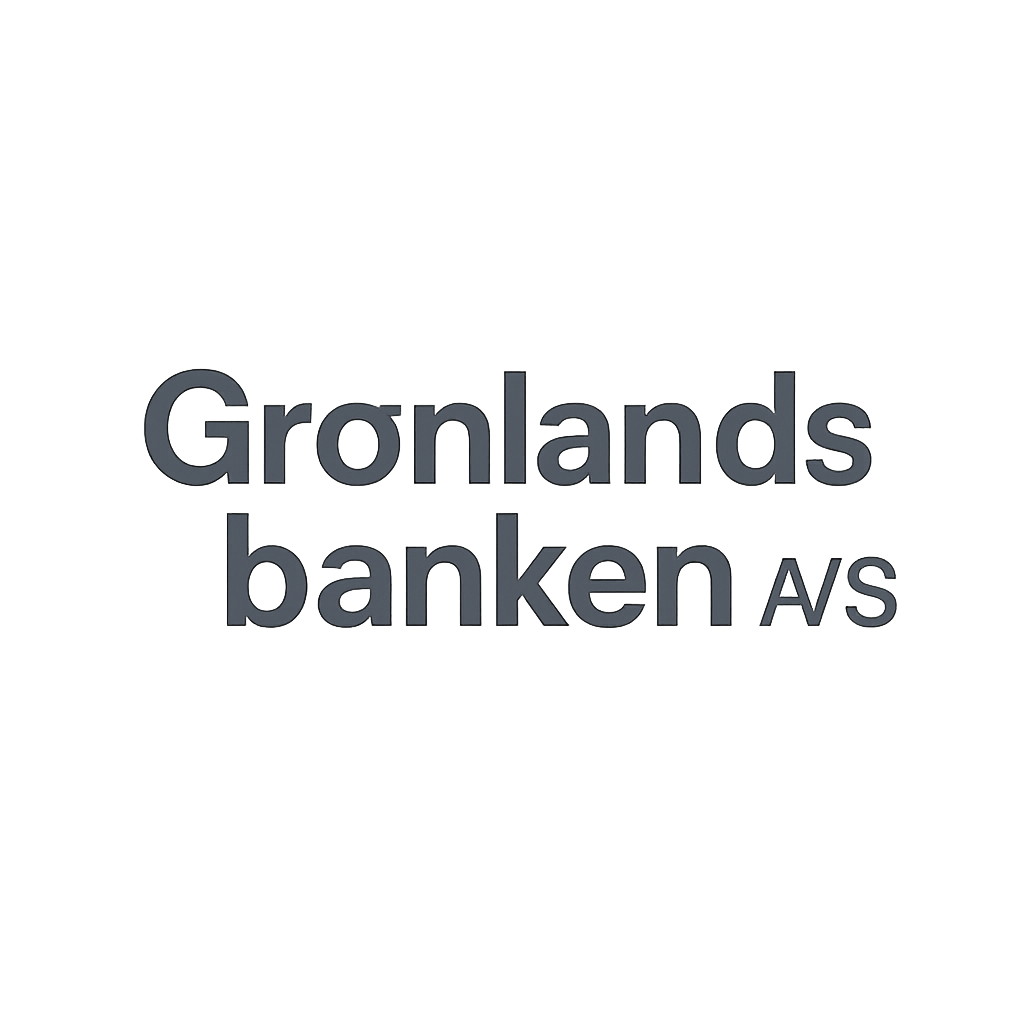 Grønlandsbanken A/S