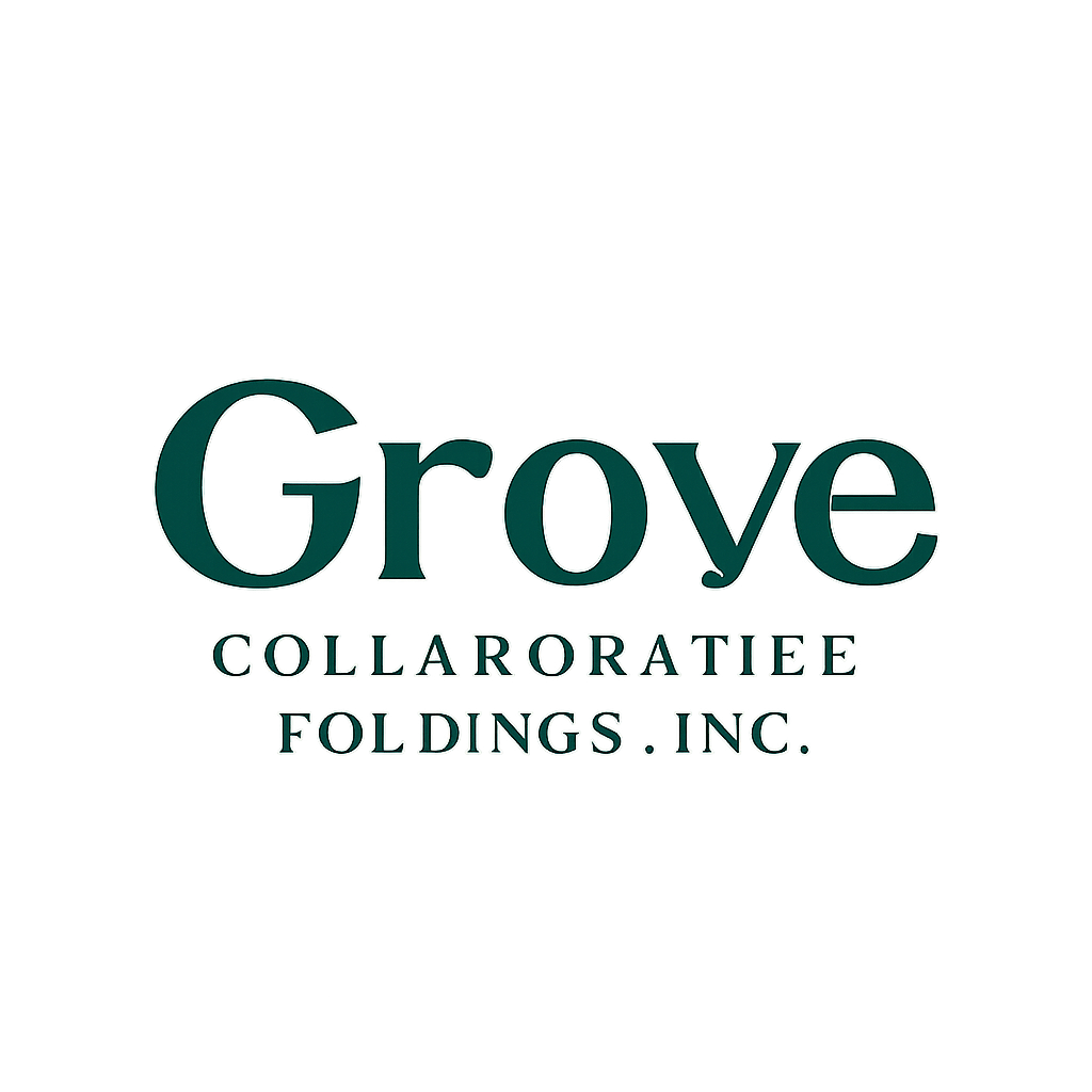 Grove Collaborative Holdings, Inc.
