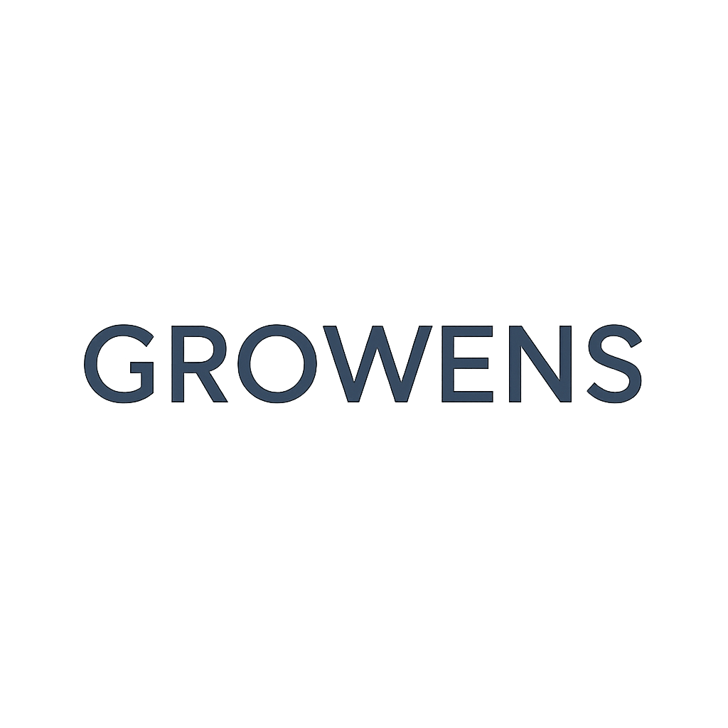 GROWENS