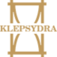 Grupa Klepsydra S.A.