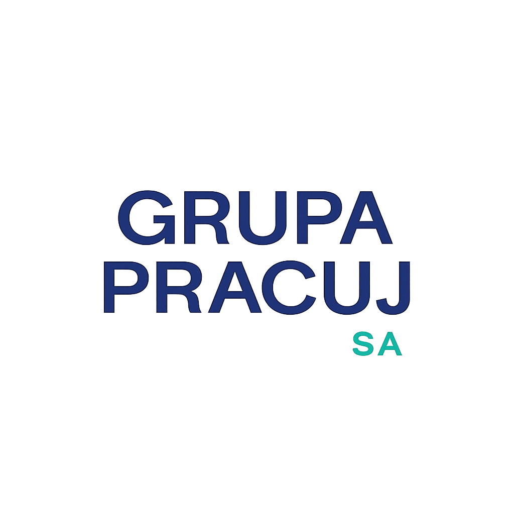 Grupa Pracuj S.A.