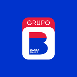Grupo Casas Bahia S.A.