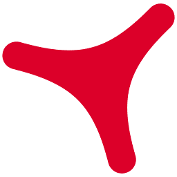 GRUPO CATALANA OCCIDENTE, S.A.
