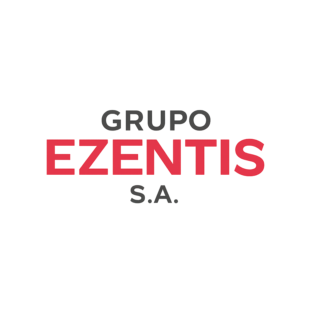Grupo Ezentis, S.A